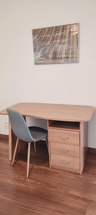 Apartament Beskidzki Relax Устронь Экстерьер фото
